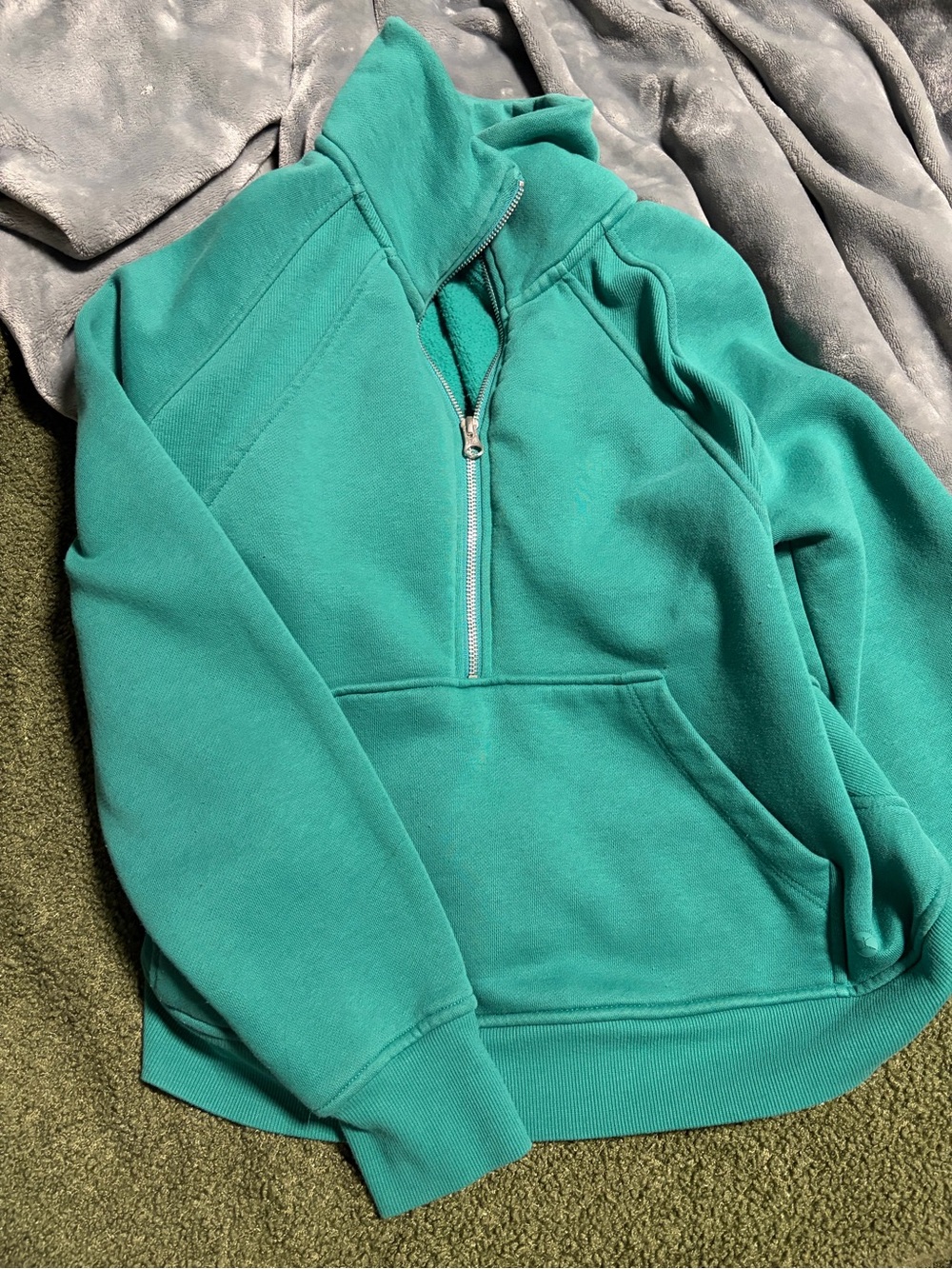 Women’s Pullover